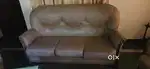 Indroyal sofa for sale