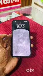 Iphone 13 256