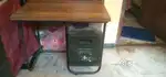 Office table