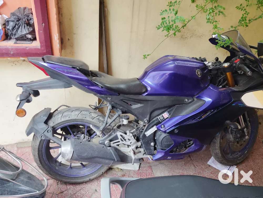 Single owner