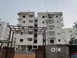 2BHK for Sale in Narsingi PUPPALGUDA besides Gitanjali School