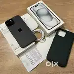 Summer sale on IPhone 15 low price COD available