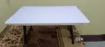 Study table
