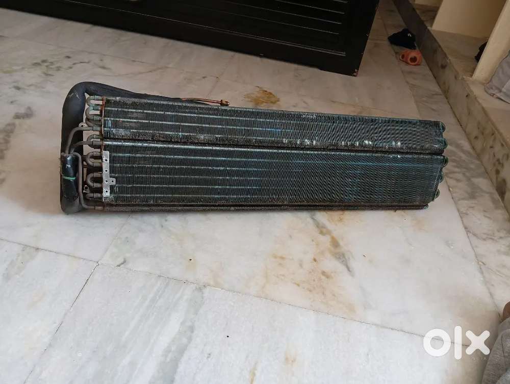 O general leakage coil