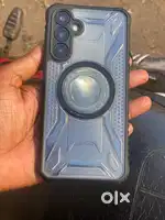 Smasung galaxy A15 5G