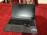 Lenovo LOQ Intel Core i5 12th Gen