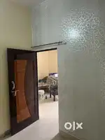 Sale 100 Gaj Duplex House Sun Rice Colony Dohra Road