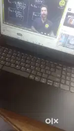 Lenovo 81 mt