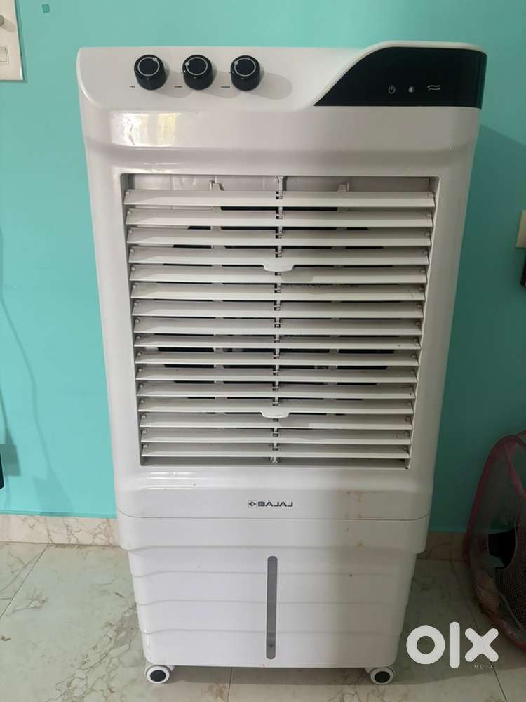 Bajaj DMH 90L Cooler