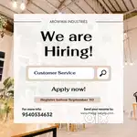 DATA ENTRY JOB WORK FROM HOME