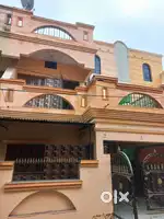 Duplex for rent