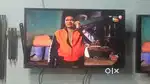 Samsung  led tv good condition