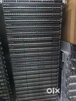 Switch Dell EMC S4048-ON