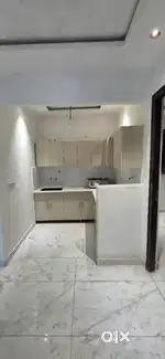 Sale 100 gaj new semi duplex house Mini bypass road
