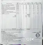 Gaming CPU