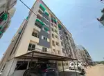 3 Bhk apartment urgently sell