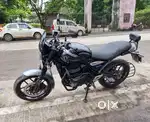 Triumph Speed T4 2025 for sale