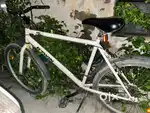 Btwin My Bike – 2 Years Old  Well Maintained