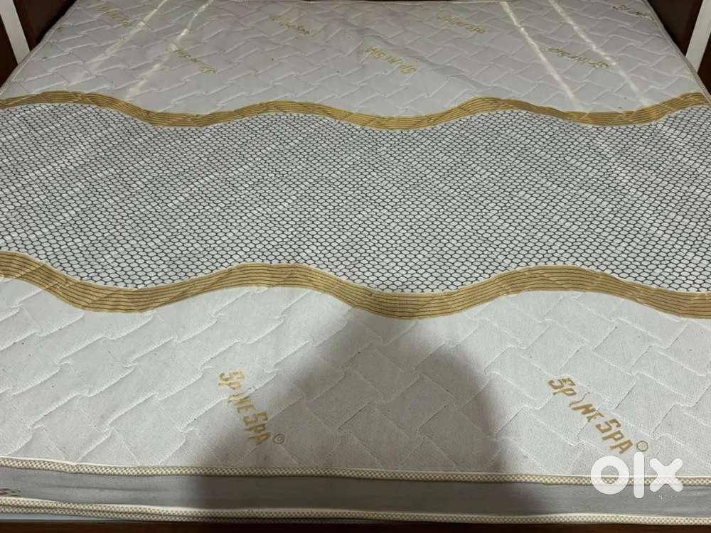 King size Mattress