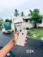 I phone xs max