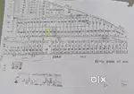 Low price plot in samuthiram Thiruvannamalai