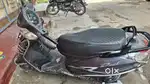 HERO DUET IN VERY GOOD CONDTION
