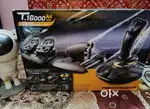 Flight Simulator New For Gaming PC,PG4, PS5 Game