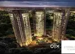 3 bhk Apartment on sale Mulund West