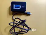 PRECISION BIOMETRIC PB1000 L1 FINGERPRINT SCANNER