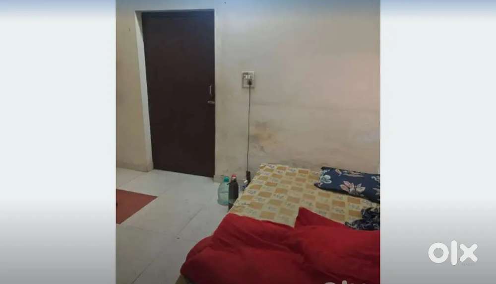 1 singal room 6000 k