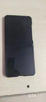 Oppo n2 find flip