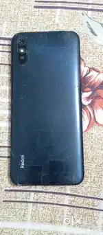 Smartphone on sale