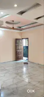 Spacious 2 BHK Flat for Rent – New Shahupuri, Kolhapur.