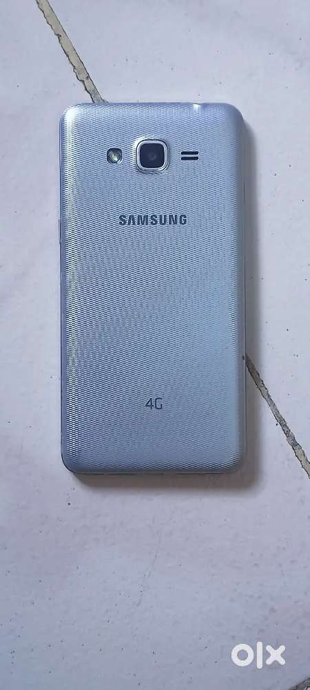 Samsung galaxy j7  4G