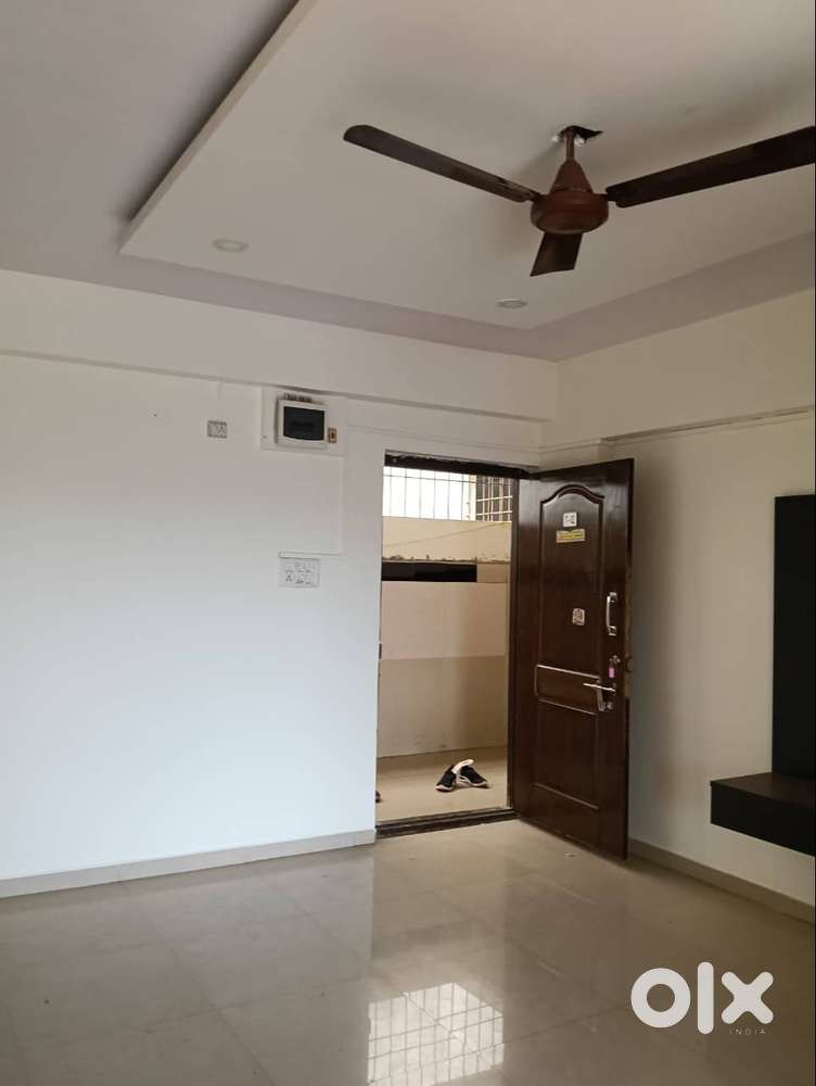 PHOSH PLAT FOR SALE IN PRIME LOCATION