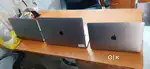 Apple MacBook For Sell