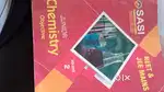 Eamcet books math,che