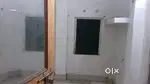 OFFICE RENT ANY TYPE IN DUMDUM METRO .