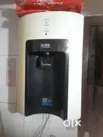 Aquaguard NEXT UF+UV