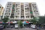 Pavitra Encalve Shops