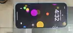 IPhone 13 (128GB)