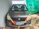 Maruti Suzuki