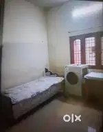 Rent boy students 2000/ for 2