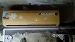 AC for sale