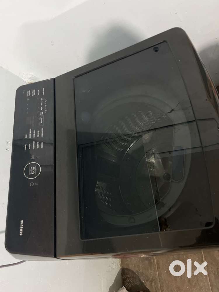 Samsung latest model