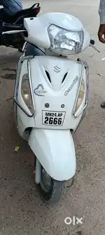 Full condition