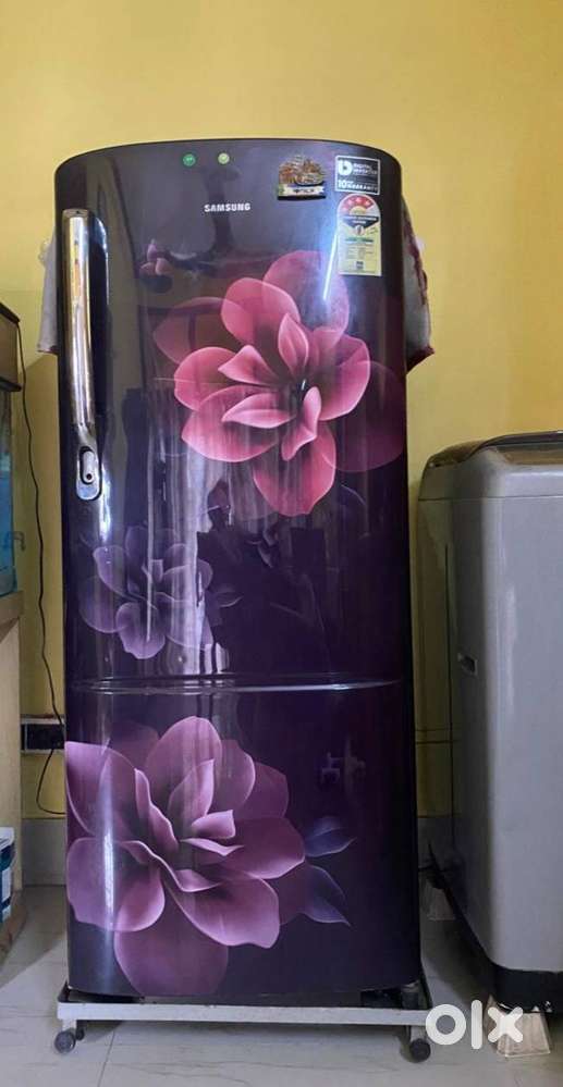 Samsung Refrigerator sale