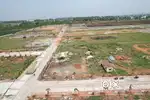 A katha plots for sale @Just 1199/-sqft hurry up