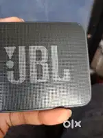 Best sound quality  new pice
