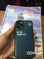 Iphone 11 pro 256 gb